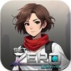 聚果果