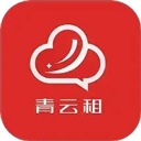 哔哩哔哩HD