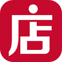 星河直播