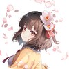 影视追剧