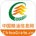 好剧乐看