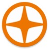 河马追剧播放器