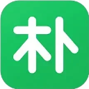 豆花已满十八岁免费观看电视剧全站版