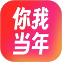 天天看电影