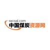 豆花已满十八岁免费观看电视剧正式版