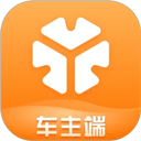 豆花已满十八岁免费观看电视剧中文版