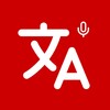 思遇