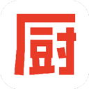 磁力播 