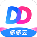 剧云集