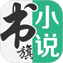 等鱼短剧