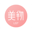 高清播放器 